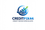Creditfix44